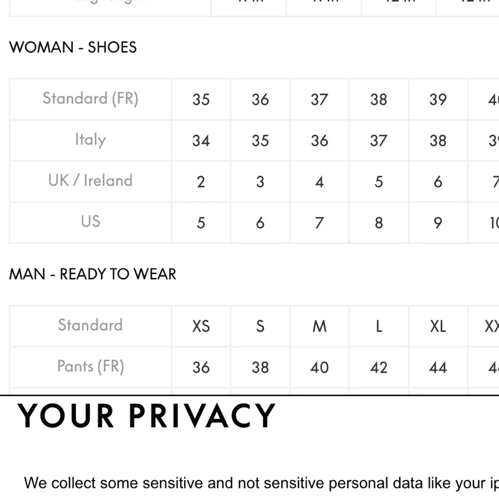 Sandro | Lizard Embossed Leather Loafers Size: 39 - Picture 9 of 9